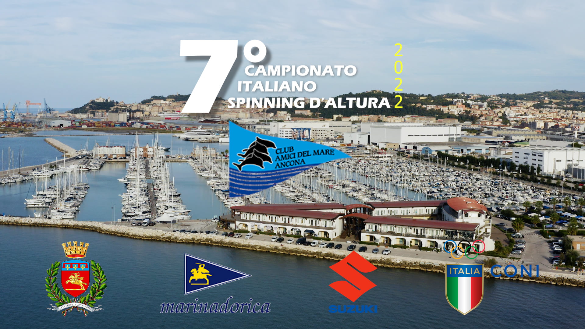 FIPSAS Ancona